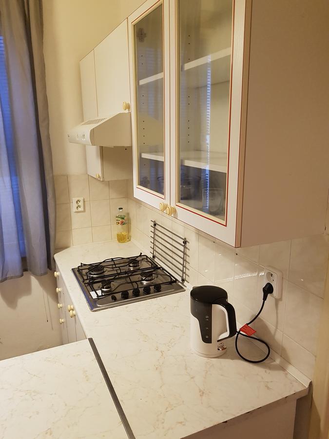 Hostel Opletalova Prague